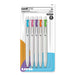 PEN,MED PT,5PK,ASTD