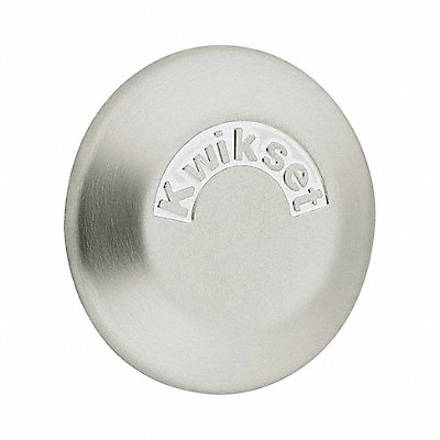 Deadbolt Locks