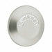 Deadbolt Locks
