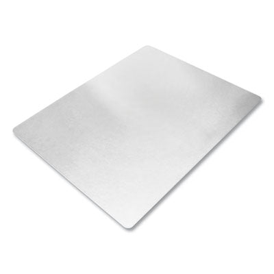 CHAIRMAT,ECTX CP,29X46,WH