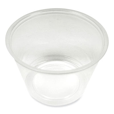 CUP,4OZ,PORTION,2500,TR