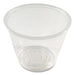 CUP,5.5OZ,PORTION,2500,TR