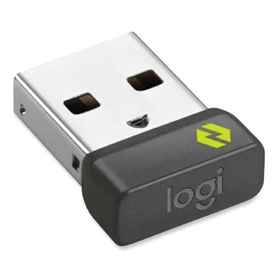 USB,LOGI BOLT