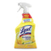 CLEANER,LYSOL,ALLPRP,32OZ