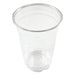 CUP,14OZ,PET,1K/CT,CLR