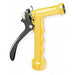 Water Nozzle Yellow/Black 5 L