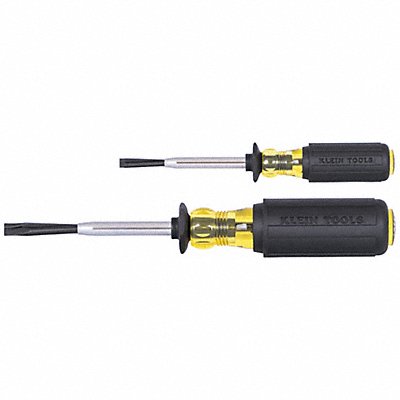 SL Screw Holding Driver Set 2 Pc