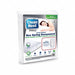 Mattress and Box Spring Protectors Covers and Pad