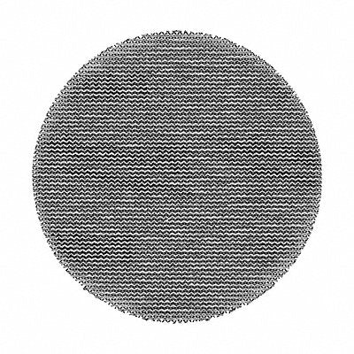 Hook-and-Loop Discs