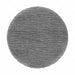 Hook-and-Loop Discs