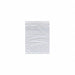 Reclosable Poly Bags
