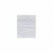 Reclosable Poly Bags
