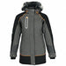 Women s PolarForce Hooded Parka Size L