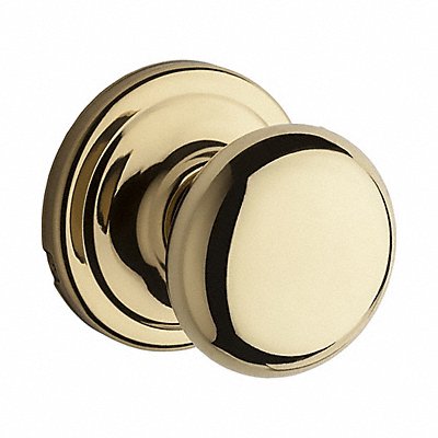Door Locksets