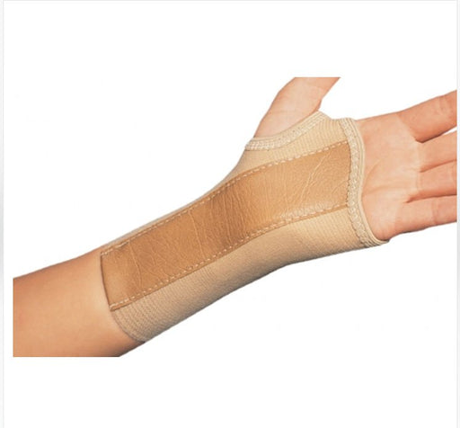 Wrist Brace
