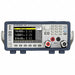 Programmable DC Electronic Load 175 W