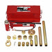 Auto Body Alignment Tools