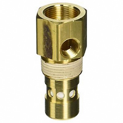 Check Valve Ingersoll Rand