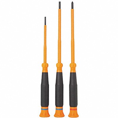 Screwdriver Sets