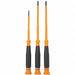 Screwdriver Sets