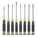 Precision Screwdriver Set 8 Pc