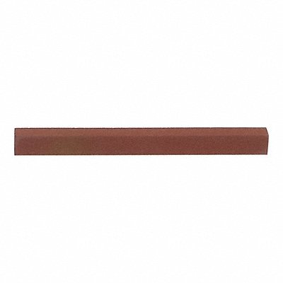 Gasket Rubber Finishing Stick 1/2X1/2X6