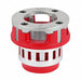 Pipe Threading Die Heads