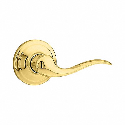 Door Locksets