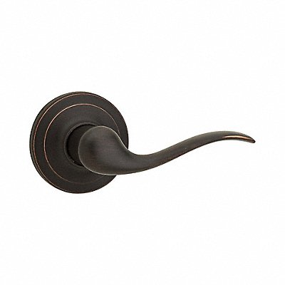 Door Locksets