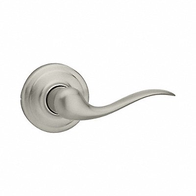 Door Locksets