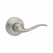 Door Locksets