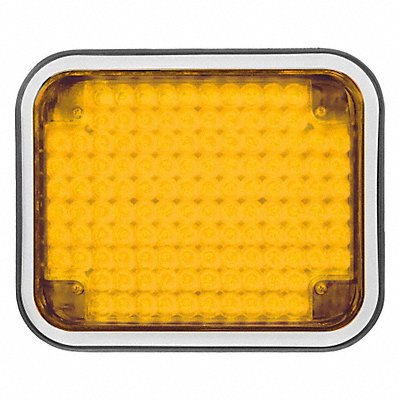 Perimeter Light 7 L 1-1/2 W