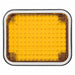 Perimeter Light 7 L 1-1/2 W