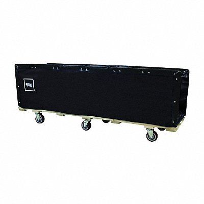 Basket Trucks