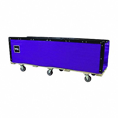Basket Trucks