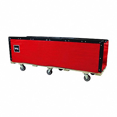 Basket Trucks