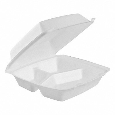 Cleaning - Unclassified