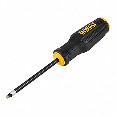 Hand Tools - Unclassified