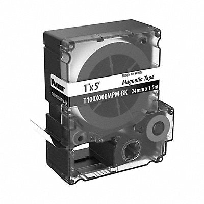 Electrical - Unclassified