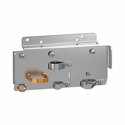 Variable Frequency Drive Accessories