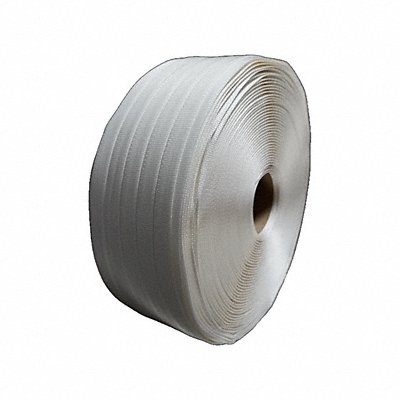 Plastic Strapping
