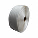 Plastic Strapping