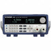 DC Electronic Load Power 150 W
