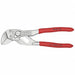 Plier Wrench 5 L