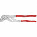 Plier Wrench 10 L