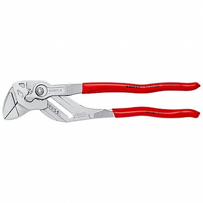 Plier Wrench 12 L