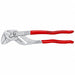 Plier Wrench 12 L