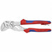 Plier Wrench 7-1/4 L