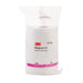Perforated Medical Tape