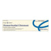 Hemorrhoid Relief